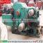 High Efficiency Homemade Wood Chipper Machine For Sale