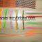 free samples japanese style new spinner baits fishing skirts