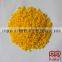 Organic Flower Bee Pollen Capsules OEM private label