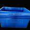 2000L Polye large plastic tank for fish farming