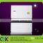best manufacturer contact IC card printing in hospital & hotal