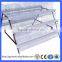 Best sale layer egg chicken cage/poultry farm house design poultry layer cage(Guangzhou Factory)