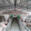 Poultry Farming Ventilation Air Folwing Exhaust Fan