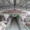 Hot Sales Poultry Farm Animal House Ventilation Exhaust Fan