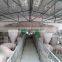 Poultry Farming Ventilation Air Folwing Exhaust Fan