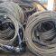 Bright Wire Rope EIPS IWRC 19x7(Rotation Rsistant)(Linear foot)