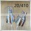 Yuyao Micro Screw Pump Sprayer Manufacturer