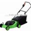 Remote control grass cutting machine, automower gasoline lawn mower