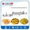 LUERYA 2016 Lab Twin Screw Food Extruder