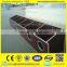 Professional Mink Cage Trap Hot dipped Galvanized Welded Wire Mesh mink cage