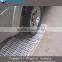 2017 cheap china plastic floor mats