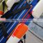 fishing rod bag/case of waterproof (BXD-125)