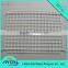 supermarket POP wire soft drink floor display rack bottle juice display rack beverage stand