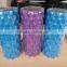 High-elastic ECO friendly massage roller wholesale