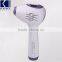 2016 Professional Home Use Portable 808 nm Unisex Soprano Laser Hair Removal Device