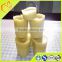 Best use candle wax raw material supply in China