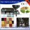best price and high quality Stainless Steel coffee grinder/grinder for coffee/coffee grinder machine