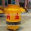 175T Opened FRP Cooling water tower