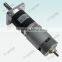 TT MOTOR or 42mm dc planetary gear motor