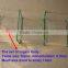 29 sections fish crab trap with nylon monofilament mesh