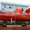15 Persons Fast Rescue Boat