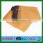 Agricultural Anti-hail Net/Anti-wind Net uv Treatment Shade Net Shade Mesh