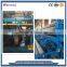 Overseas After-sales Service Provided Manufacture Netting Machine