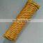 32 strands PP rope, PP Braided Rope