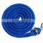 Hot sale equestrian products lead cord