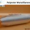 8 inch tube packe monofilament polyester yarn