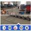 2014 make vertical screw conveyor for power