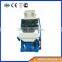 Small Model Rice Destoning Machine with good price