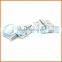 China Chuanghe High Quality Cabinets Door Hinges