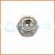  high quality truck lock nut