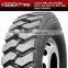 hot sale radial truck tyre price list