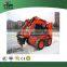 Skid Steer Loader TS100 with high quality and high efficiency
