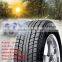 Snow tire LT225/75R16, 275/65R18, 215/70R16C