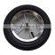 baby stollor pneumatic tires and tubs 10x2