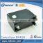 Genset Engine Control Box BX40H