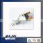 high quality bus/auto/motorbike Gas Temperature Sensor