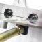 GJ1134A remote valve control lever for agriculture machine