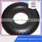 China Products Wheelbarrow Tire Wheel