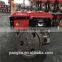 R175 small diesel engine