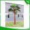 High Quality Patended Artificial Palm Tree Lights