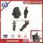 good quality with price 4 cylinder YN490 crankshaft diesel engine spare parts
