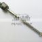 Spare parts steering rack end for for TOYOTA HIACE 45503-29836