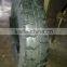 H2018 Mining tire 10.00-20 tires Loader tire