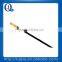 Agricultural Machete Carbon Steel Sugarcane Machete M214