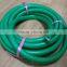 3/4 inch garden hose fittings pvc pipe