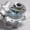 1J0422154J/1J0422154B/1J0422155A for Audi hydraulic Steering Pumps